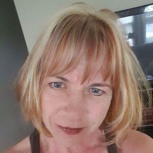 Meet your Posher, Meeks